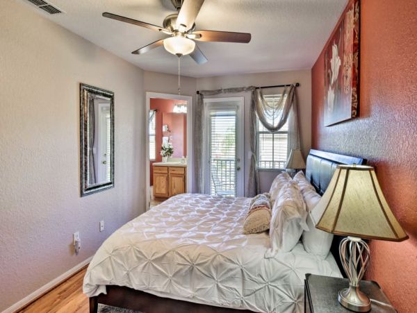 Orlando Home 989517