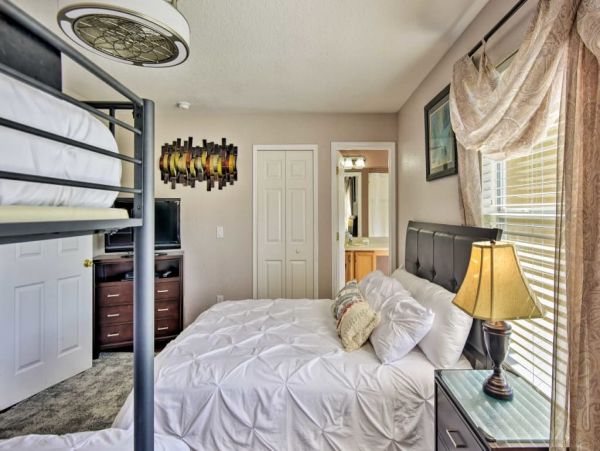 Orlando Home 989517