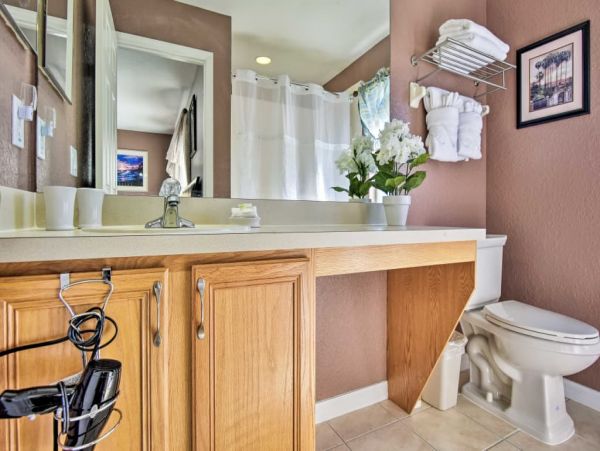 Orlando Home 989517