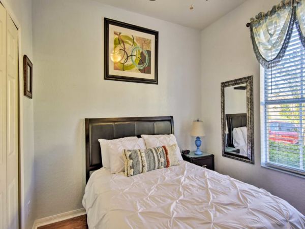 Orlando Home 989517