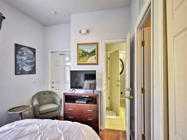 Orlando Home 989517