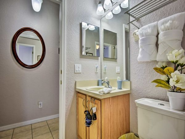 Orlando Home 989517