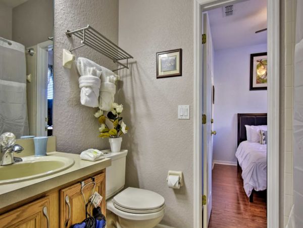 Orlando Home 989517