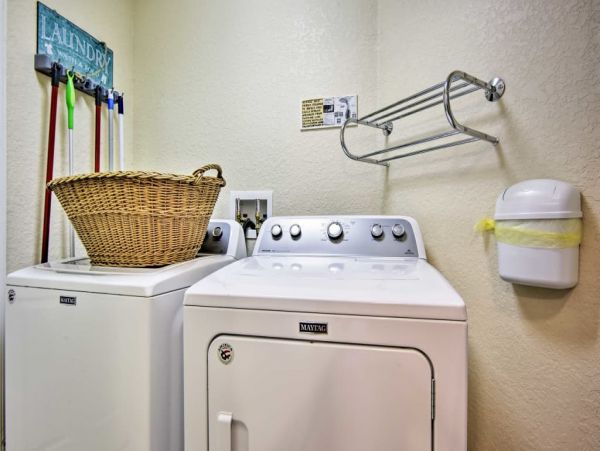 Orlando Home 989517