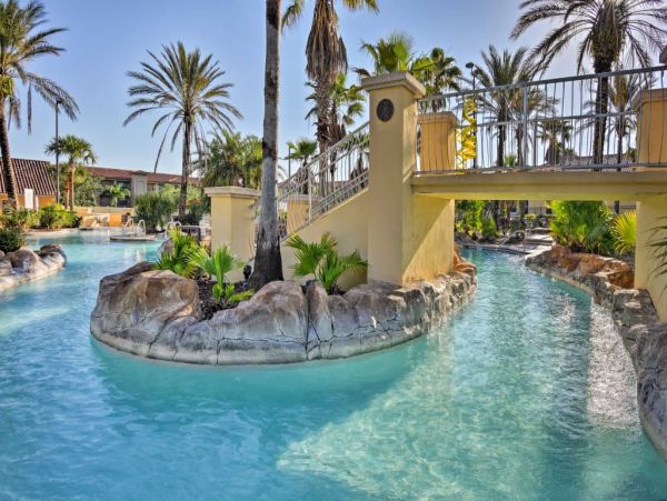 Orlando Home 989517