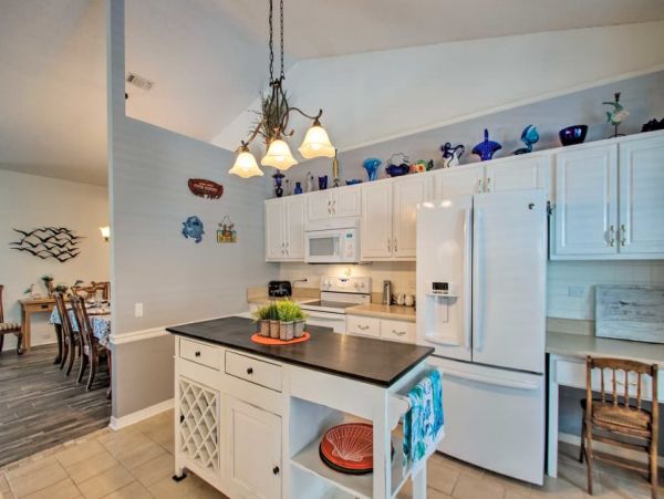 Pensacola Beach Home 989518