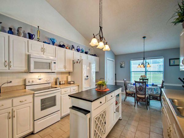 Pensacola Beach Home 989518