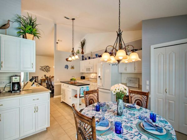 Pensacola Beach Home 989518