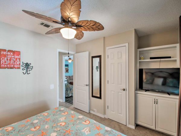 Pensacola Beach Home 989518