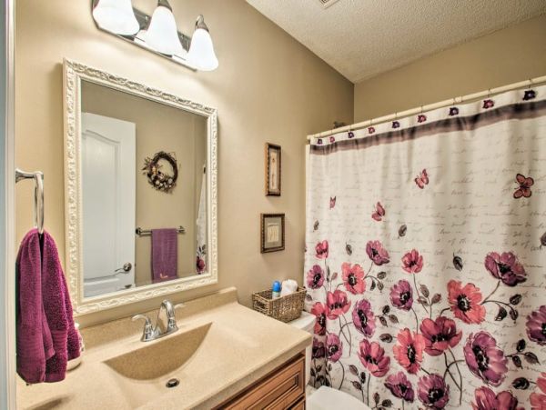 Pensacola Beach Home 989518