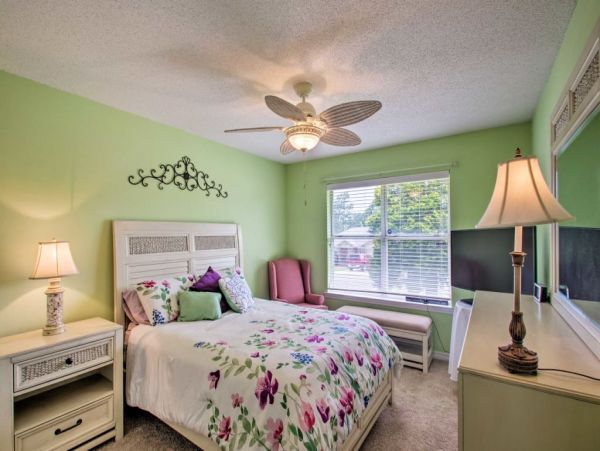 Pensacola Beach Home 989518