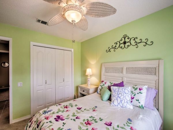 Pensacola Beach Home 989518