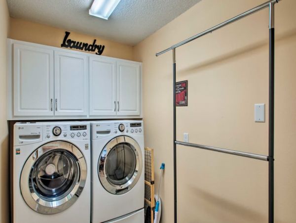 Pensacola Beach Home 989518