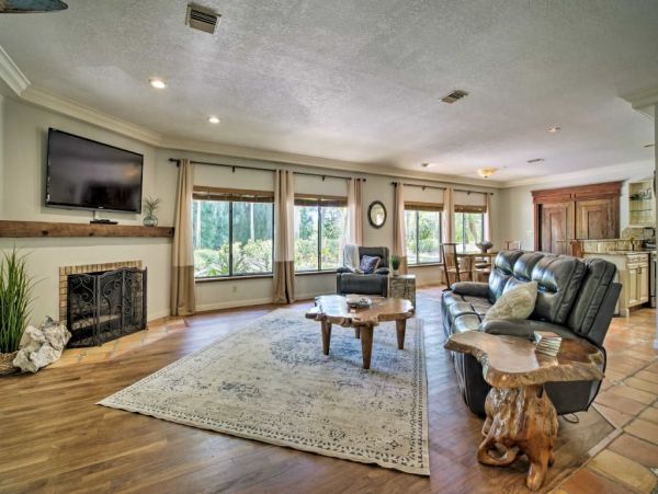 Cocoa Beach Home 989519