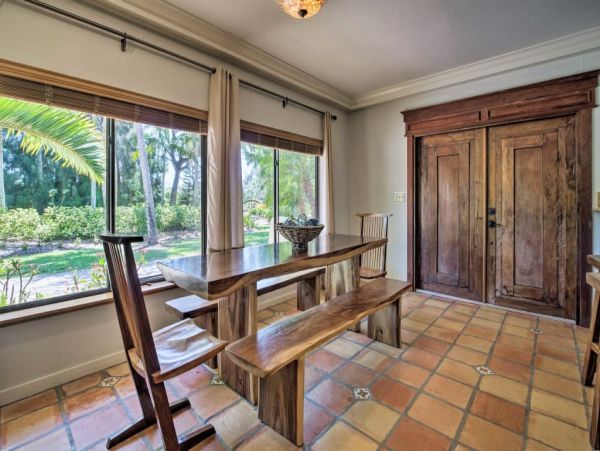 Cocoa Beach Home 989519