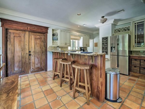 Cocoa Beach Home 989519