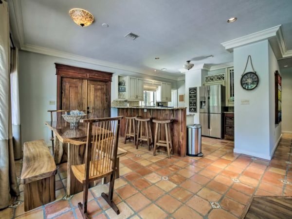 Cocoa Beach Home 989519