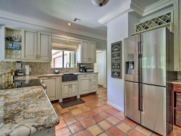 Cocoa Beach Home 989519