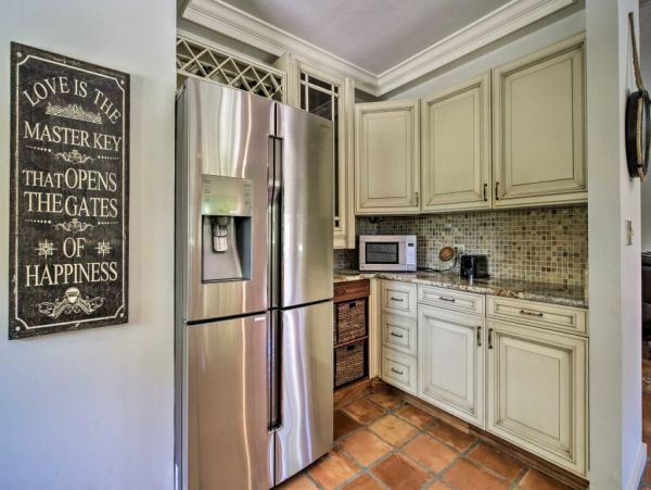 Cocoa Beach Home 989519