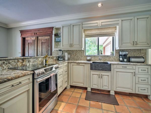 Cocoa Beach Home 989519