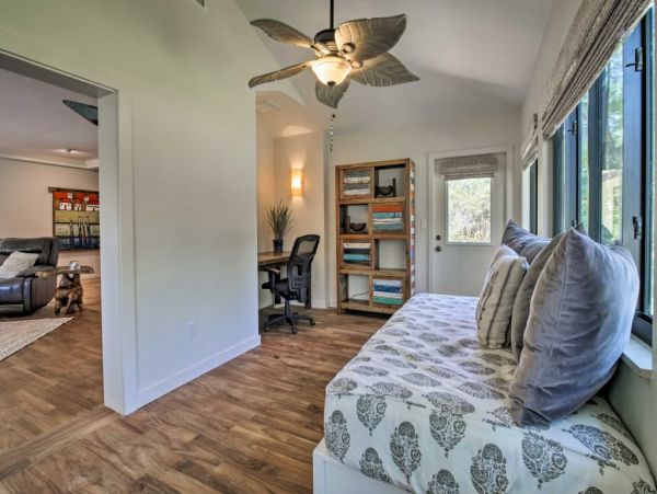 Cocoa Beach Home 989519