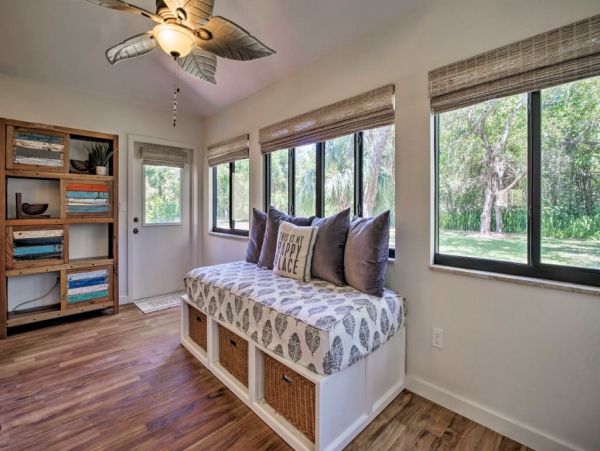 Cocoa Beach Home 989519