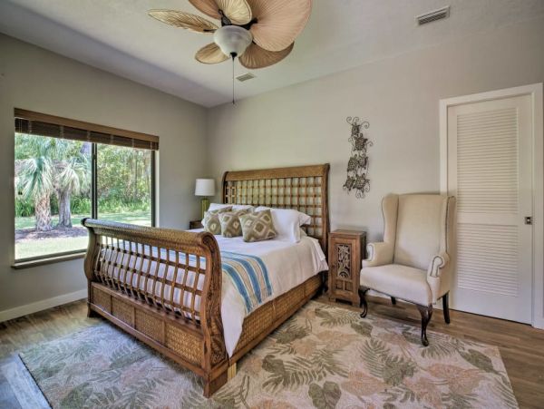 Cocoa Beach Home 989519
