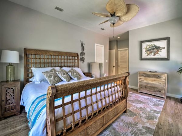 Cocoa Beach Home 989519