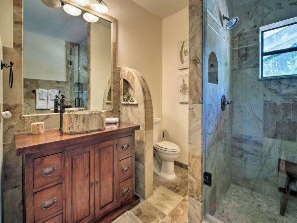 Cocoa Beach Home 989519