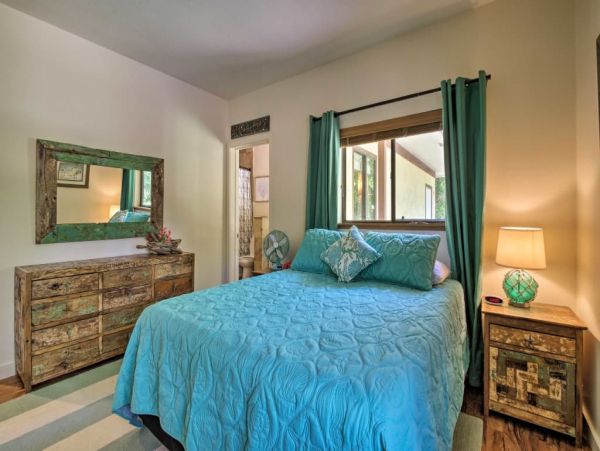 Cocoa Beach Home 989519