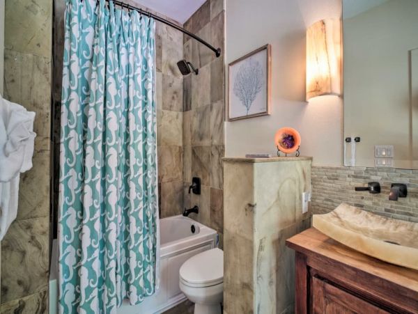 Cocoa Beach Home 989519