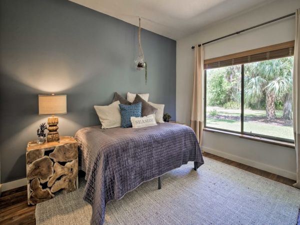 Cocoa Beach Home 989519
