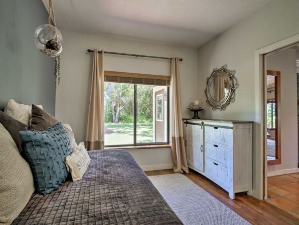 Cocoa Beach Home 989519