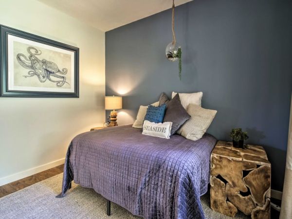 Cocoa Beach Home 989519