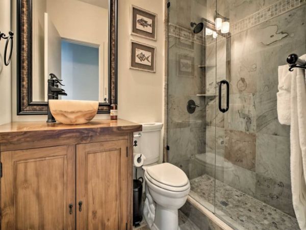 Cocoa Beach Home 989519