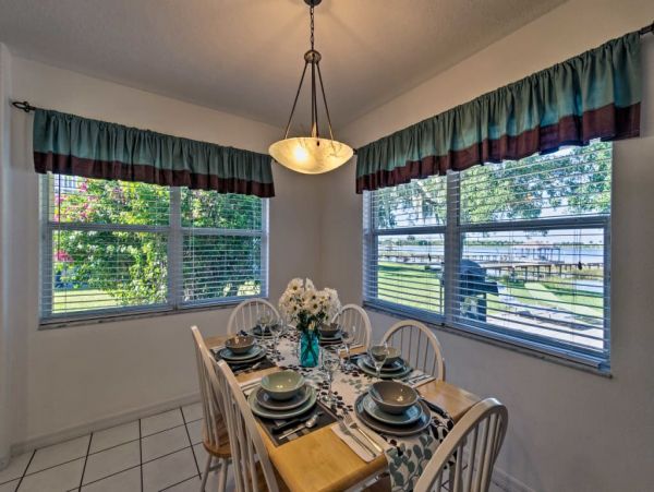 Orlando Home 989520