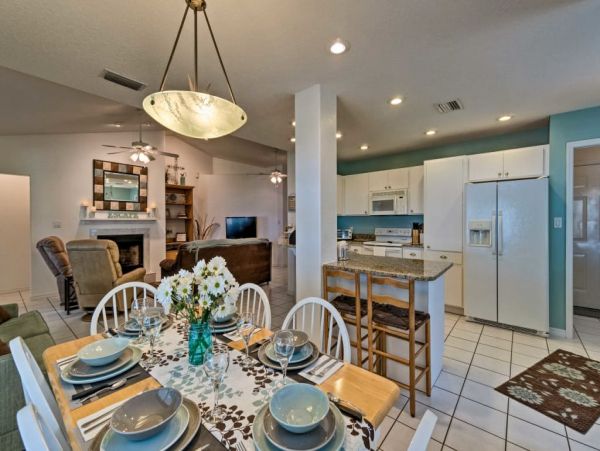 Orlando Home 989520