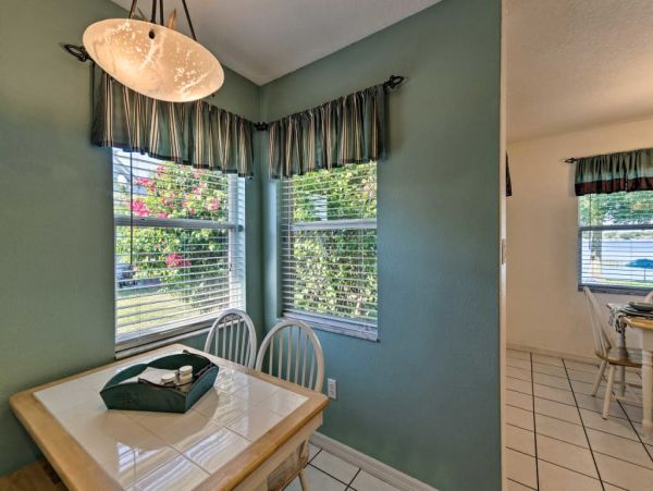 Orlando Home 989520