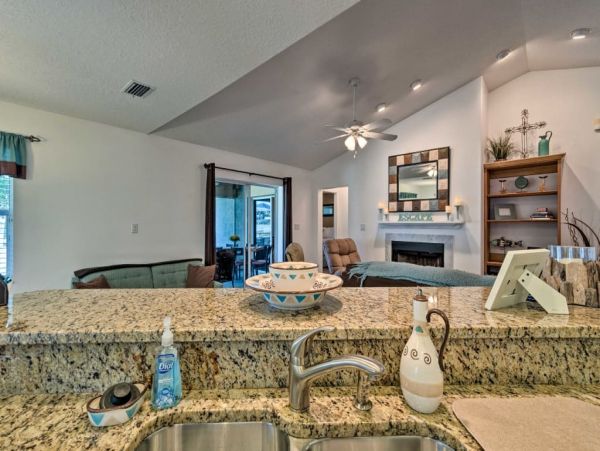 Orlando Home 989520