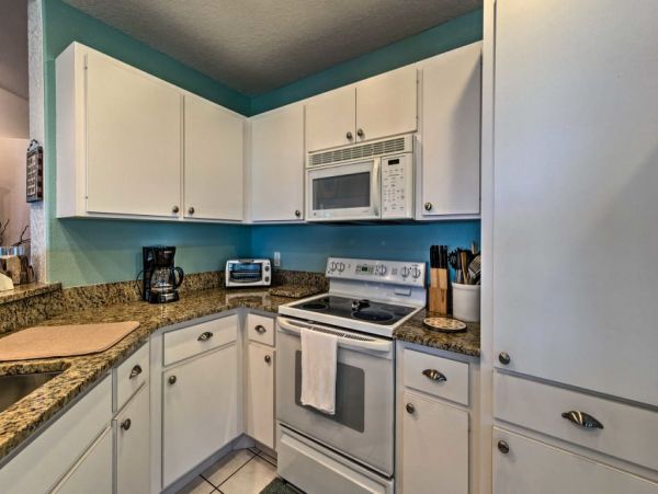 Orlando Home 989520