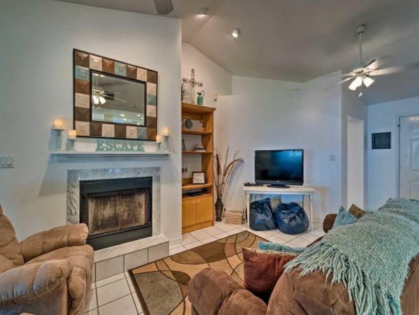 Orlando Home 989520