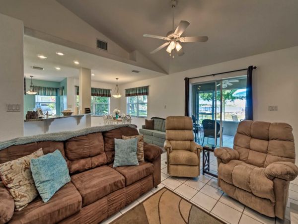 Orlando Home 989520