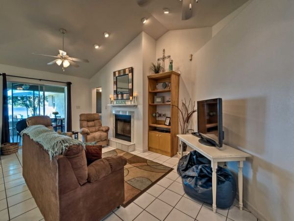Orlando Home 989520