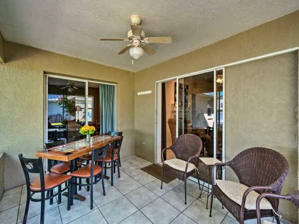Orlando Home 989520