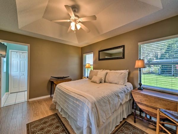 Orlando Home 989520