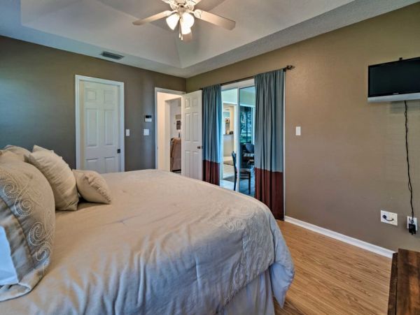 Orlando Home 989520