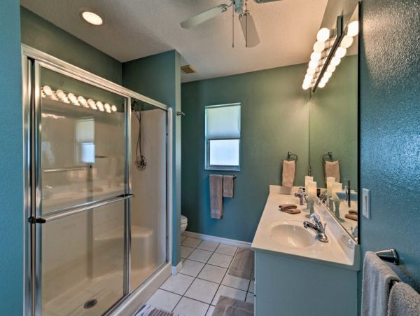Orlando Home 989520