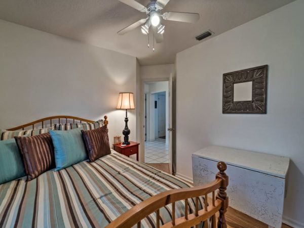 Orlando Home 989520