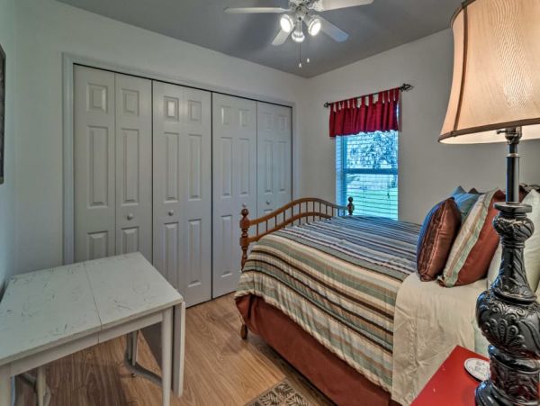 Orlando Home 989520