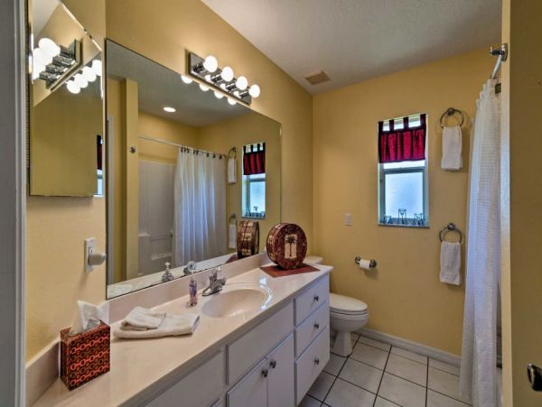 Orlando Home 989520